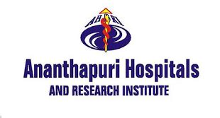 ANANTHAPURI HOSPITALS AND RESEARCH INSTITUTE - TRIVANDRUM Reviews ...