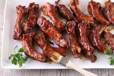 Best Barbecue Recipes, Sauce And Food Ideas - Food.com