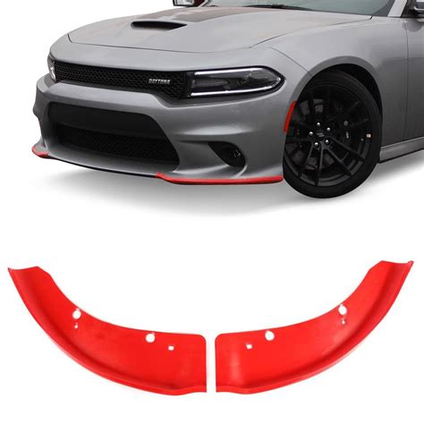 Charger Front Bumper | ubicaciondepersonas.cdmx.gob.mx