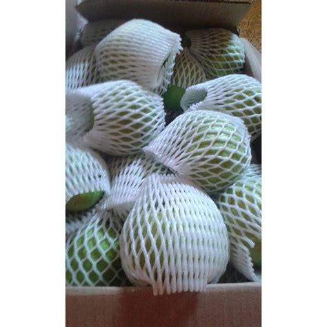 (1kg) Jual Buah Jambu Kristal Hampir Tanpa Biji | Shopee Indonesia