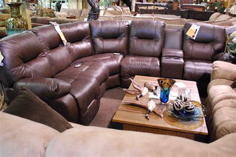 Awesome leather theater sectional Sofas, Sectional, Theater Seating ...