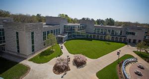 Best Nursing Schools in Indiana (2019 Rankings)