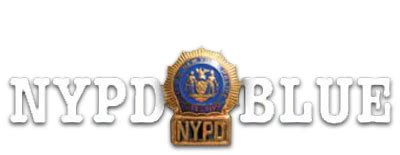 NYPD Blue | TV fanart | fanart.tv