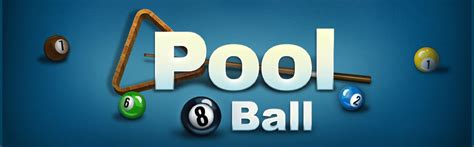 Play 8-Ball Pool Online for Free | Arkadium