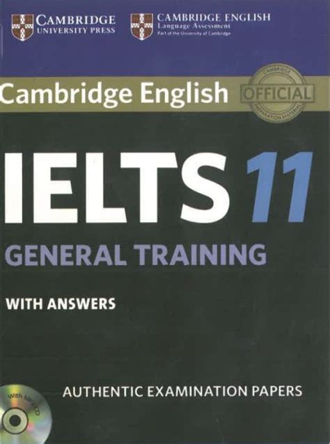 All Cambridge Press Books PDF Download