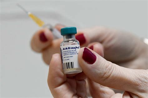 Measles outbreak: New cases crop up in three provinces – NICD | The Citizen