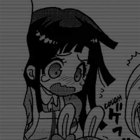 Mikan Tsumiki manga icon | Mikan tsumiki, Mangá icons, Funky art