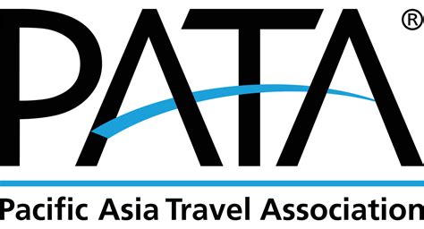 Emma Campbell — Pacific Asia Travel Association