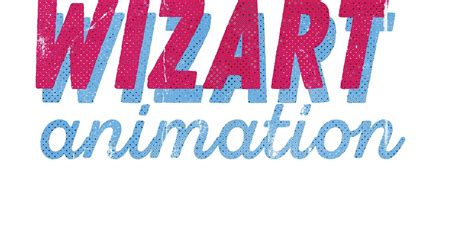 Wizart Animation. Full HD wallpapers for pc | Animation, Hd wallpapers ...