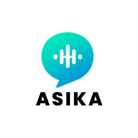 Asika Podcast | Podcast on Spotify