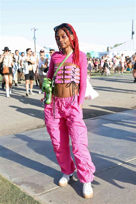 The Best Festival Outfits and Trends for 2023