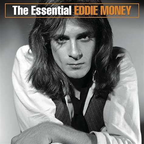 The Essential Eddie Money [Clean] di Eddie Money su Amazon Music ...