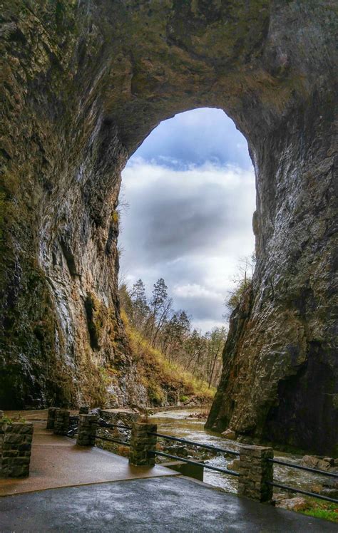 Natural Bridge Virginia Natural Bridge Virginia, Places Ive Been ...