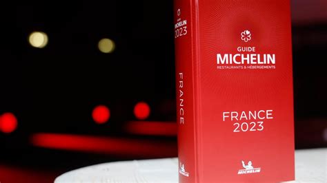 Michelin Star restaurants list 2023: All the UK restaurants awarded one ...