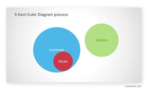 What is an Euler Diagram and How to Make One: Step-by-Step Guide