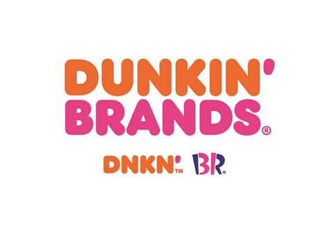 Dunkin’ Brands Offers Relief Options to Franchisees | Baskin-Robbins