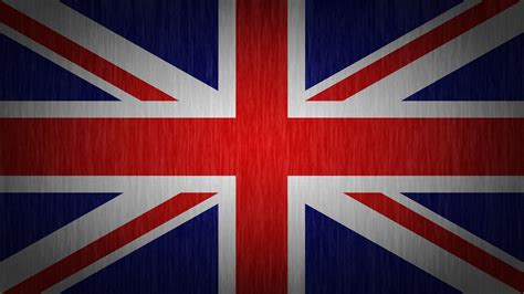 British Empire Wallpapers - Wallpaper Cave