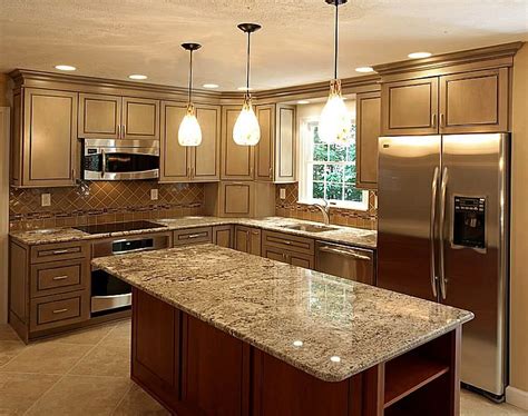 Kitchen & Bath Countertop Installation Photos in Brevard & Indian River FL