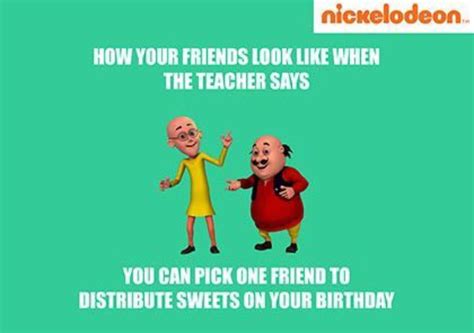 Motu Patlu memes | Dank Memes Amino