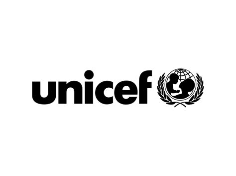 Unicef Logo PNG Transparent & SVG Vector - Freebie Supply