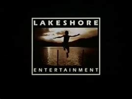 Lakeshore Entertainment - Logopedia, the logo and branding site