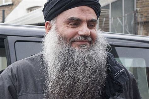 Abu Qatada could face trial in Britain over alleged bail condition ...