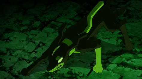 Pokemon Go players slam the difficulty of finding Zygarde Cells - Dexerto