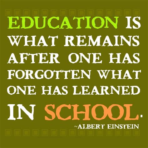 Lifelong Learning Quotes Albert Einstein. QuotesGram