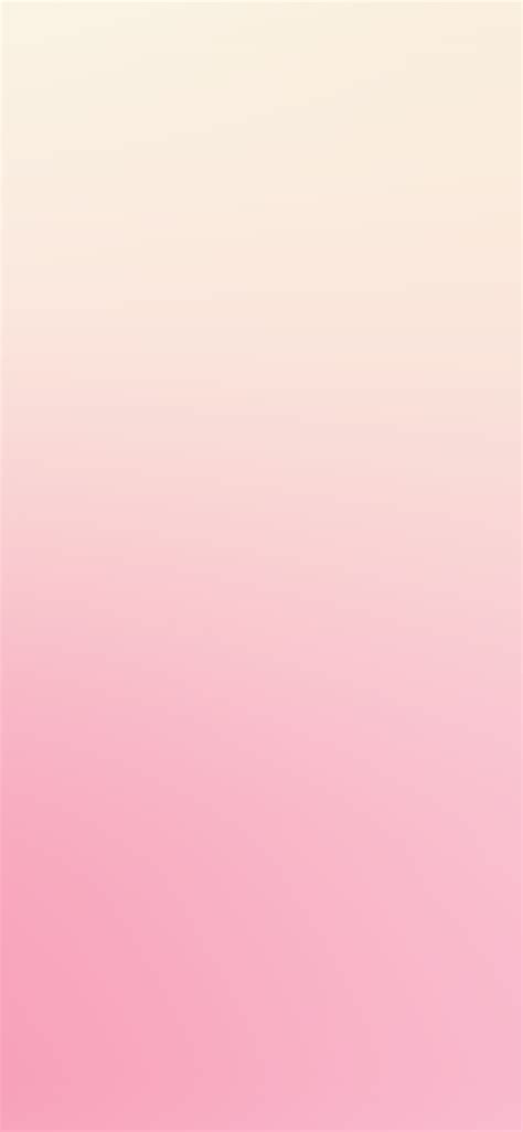 94 Wallpaper Pink Polos Cute free Download - MyWeb