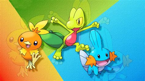 1920x1080 computer for pokemon leafgreen version, HD Wallpaper | Rare ...