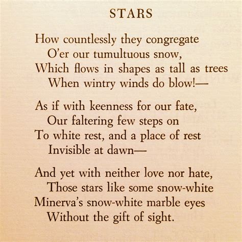 Robert Frost | Poetry | Pinterest | Robert frost, Frosting and Poem