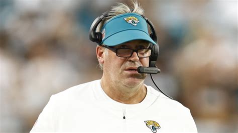 Doug Pederson made masterful moves during Jaguars' epic comeback