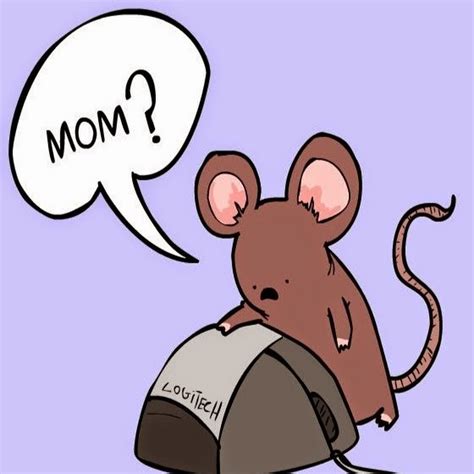 Cute Rat Drawing at GetDrawings | Free download