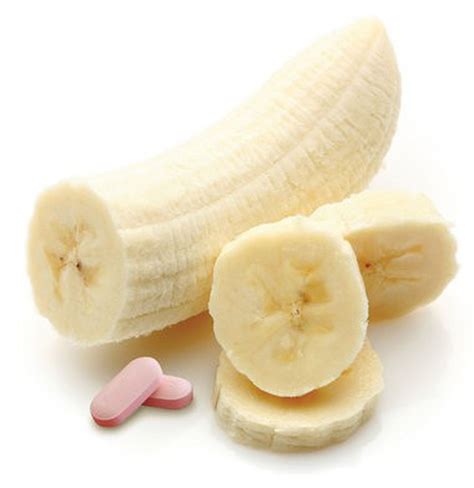 Breast Cancer Awareness: Chemo with a side of bananas - masslive.com