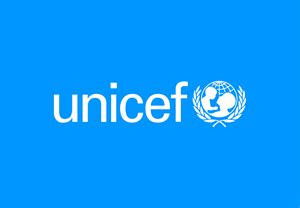 UNICEF Logo PNG Vector (SVG) Free Download