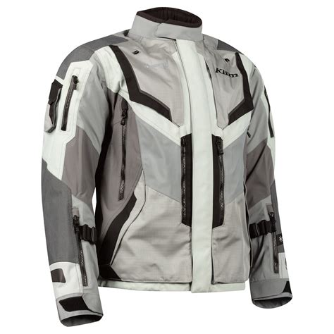 Klim Badlands Pro Jacket Now 10% off! | Adventure Moto Australia