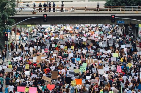 School Strike 4 Climate: What you need to know - Tearaway