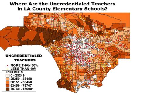 How To Read A Gis Map - GIS campus reference maps | Information ...