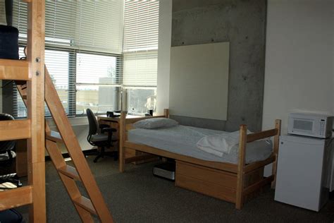 The Agony of UC Transfer Housing | CA College Transfer