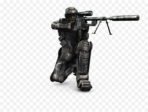 Sniper Png - Sniper Png Emoji,Sniper Rifle Emoji - free transparent ...