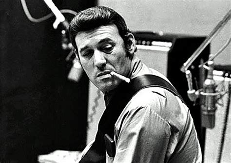 10 Best Carl Perkins Songs of All Time - Singersroom.com