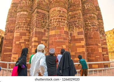 2,491 Muslim Family India Images, Stock Photos & Vectors | Shutterstock