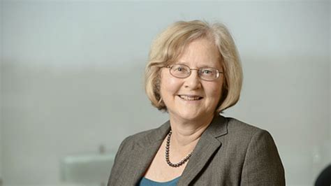 Elizabeth Blackburn to lead Salk Institute | Science | AAAS