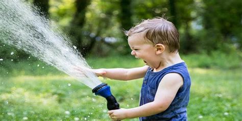 Fun Summer Activities For Kids | 2021 Outdoor Play Ideas