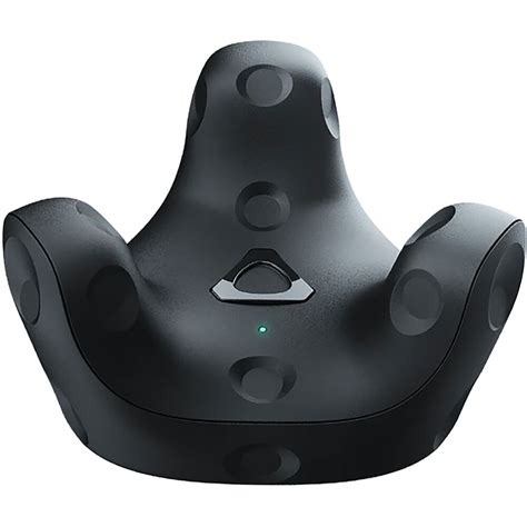 HTC VIVE Tracker 3.0 99HASS001-00 B&H Photo Video