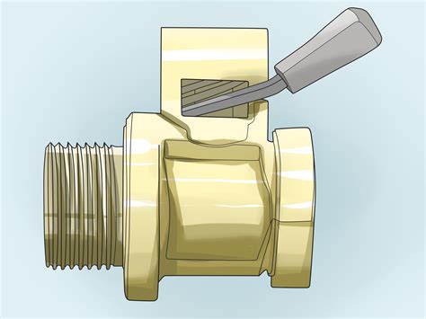 How to Change Oil Using the EZ Oil Drain Valve: 7 Steps