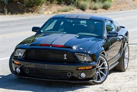 Shelby GT500KR.. Knight Riders KITT | Knight rider, Tv cars, Cars movie