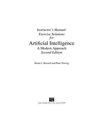 Alan Turing AI - 1 Read Turing’s original paper on AI (Turing, 1950 ...