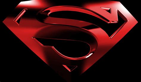 🔥 [197+] Cool Superman Wallpapers | WallpaperSafari