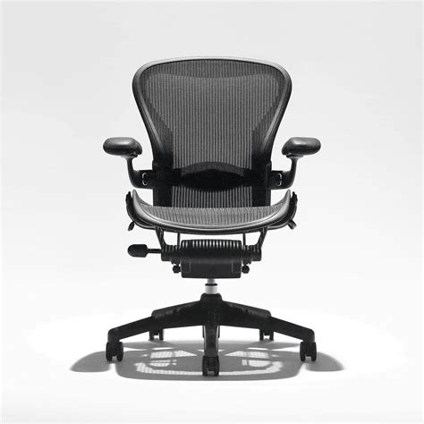 Tip 92+ about herman miller australia cool - NEC